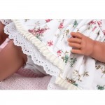 Кукла бебе Asi Dolls Оливия, лимитирана серия