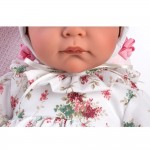 Кукла бебе Asi Dolls Оливия, лимитирана серия