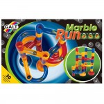 Писта с топчета - Marble Run Писта с топчета - Marble Run