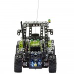 Трактор с радио контрол CLAAS ARION, Junior Serie, Tronico
