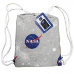 Детски спален комплект NASA Космонавт
