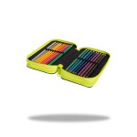 Несесер пълен CoolPack - CoolPack Jumper 3 - SETSQUARE