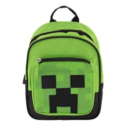 Раница за детска градина Minecraft