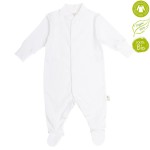 Бебешки гащеризон Bio Baby