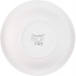 Детски бамбуков комплект прибори за хранене 5 части Мабел