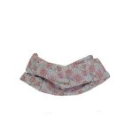 Детски шал Sterntaler, яка от трико